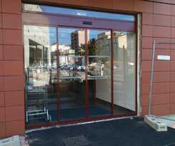 Ibis Budget Perpignan Centre Méditerranée