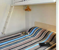 Hotel hotelF1 Paris Saint-Denis Université 