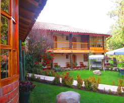 Iorana Urubamba