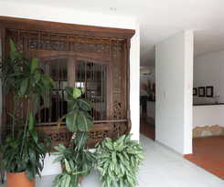 Guaracao