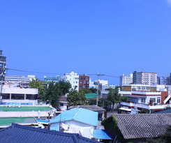 Hostel A Ji