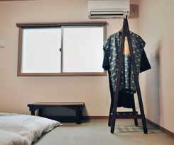 Seibido Inn