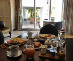 Hotel Ilanda Guest House