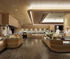 Kobe Minato Onsen Ren - Adult Only