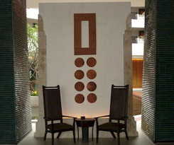 Adinkra Plaza