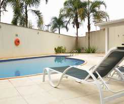 Hotel Verona Hplus Long Stay