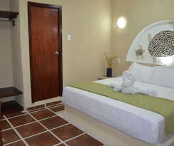 Hotel Real Azteca