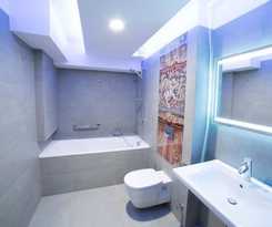 Celestin Residence