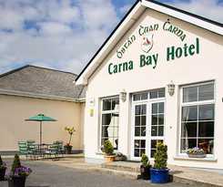 Hotel Carna Bay
