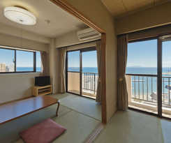 Condominium Grandview Atami