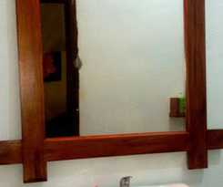 Mami In Homestay