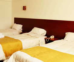 Hostal Panaka
