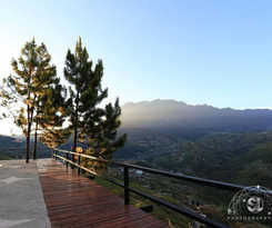 Hotel Crystal Hill R