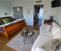 Hotel Gr&auml;ns&ouml; Slott and Spa