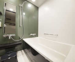 Hotel Richmond Hotel Premier Tokyo Schole