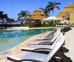 Hotel Dreams Acapulco Resort and Spa