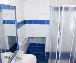  Hotel Donna Carmela Sede Unica Sciacca