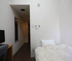 Tabist Urban Stays Asakusa