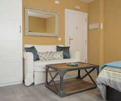  Living4Malaga Apartments