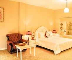 Hotel Ngoc Phat Dalat