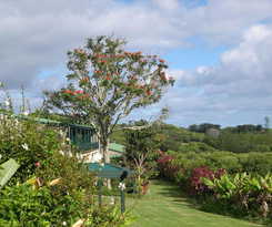 Hotel Norfolk Holiday Apartments