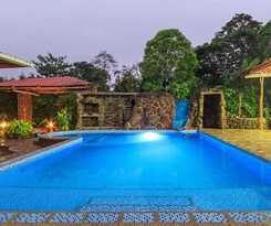 Hotel Casa Natura Galapagos Lodge