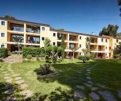 La Residence Du Bailli