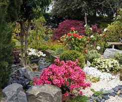 Ibis Budget Cabourg Dives Sur Mer