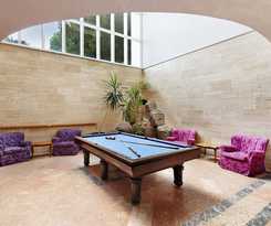 Rose Garden Boutique Hotel