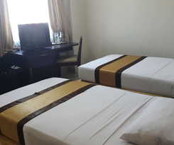 Hotel Beril Nur
