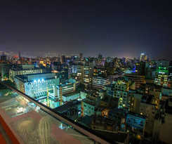 Hotel 1866 Court And Suites