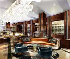 Marriott Marquis Houston