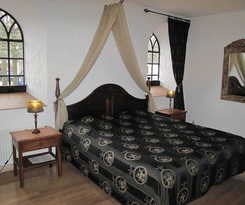 Hotel Sonnerupgaard Gods