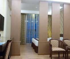Hotel Nova Kuching