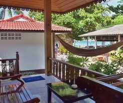 Pen's Bungalow