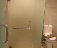 Hotel Buana Lestari