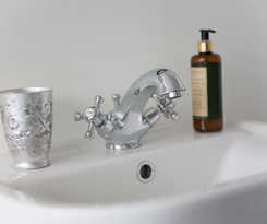 Hotel B&aring;senberga and Konferens