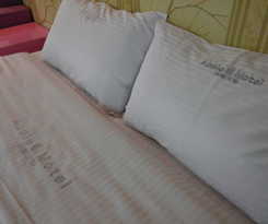 Motel Apple