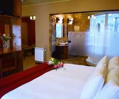 Royal Inn Puno
