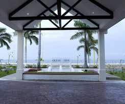 Hotel Ocean View