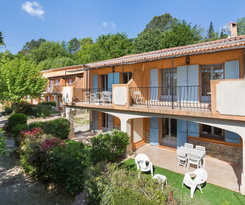  Les Terrasses De Figanières