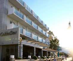 Hotel Golden Star City Resort