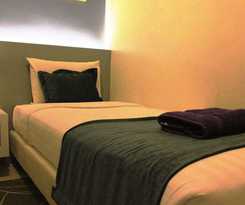 Hotel Dwj