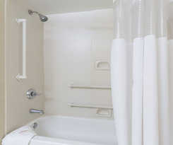 Trident Inn and Suites