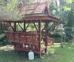 Paradise Garden Resort