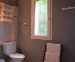 Hotel Sampiero Corso