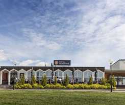 Hotel Hotel Falkoping, Sure Hotel Collection by Best Western