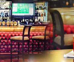 Hotel The Delavan Hotel And Spa