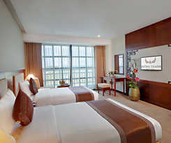 Muong Thanh Holiday Hoi An