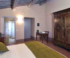 Le Buche Wine Resort And Spa